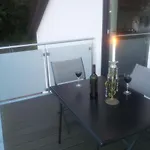 Stoeckl Apartman