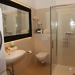 Stöckl Apartment Nittendorf