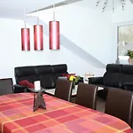 Stöckl