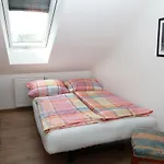 Stöckl Nittendorf