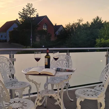 Stoeckl Nittendorf